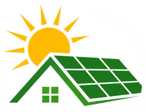 Panneaux Solaires Villenave-d'Ornon